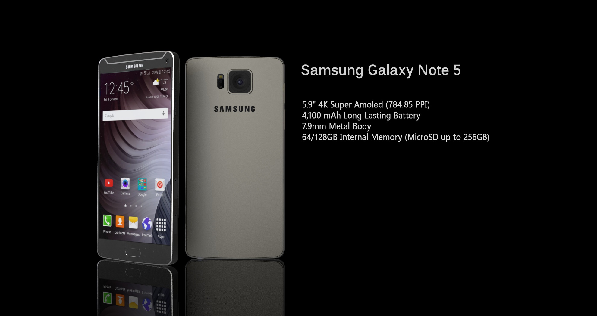 Galaxy-Note-5-2.jpg