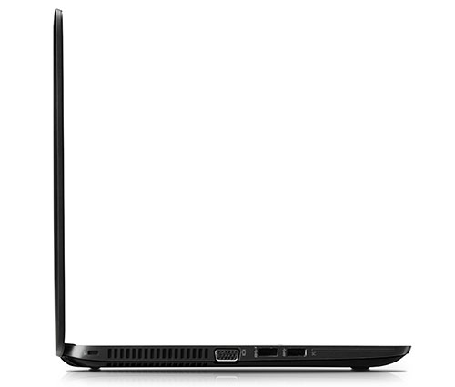HP ZBook 14 Mobile Workstation