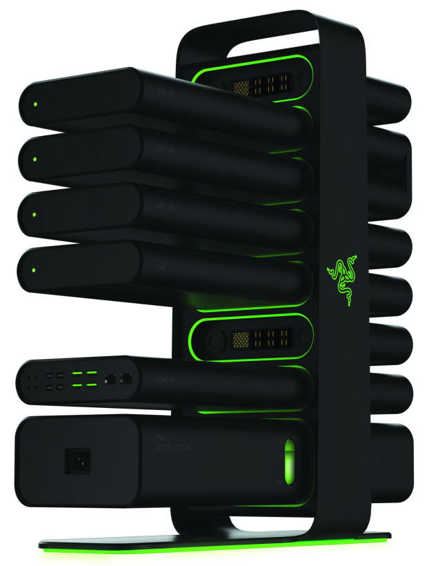  Lytro