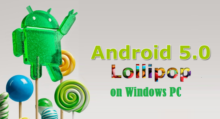 how-install-android-5-0-lollipop